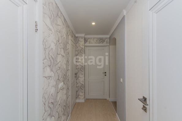 
  Продается 3-комн. квартира 79.2 м². Фото 10.
