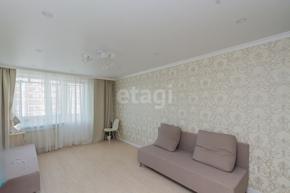 
  Продается 3-комн. квартира 79.2 м². Фото 11.