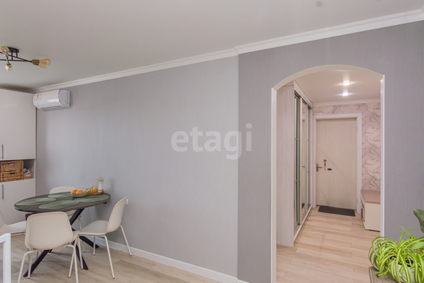 
  Продается 3-комн. квартира 79.2 м². Фото 18.
