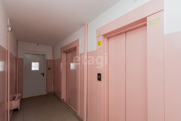 
  Продается 3-комн. квартира 79.2 м². Фото 25.