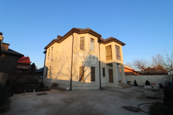 
  Продается дом 275 м². Фото 2.