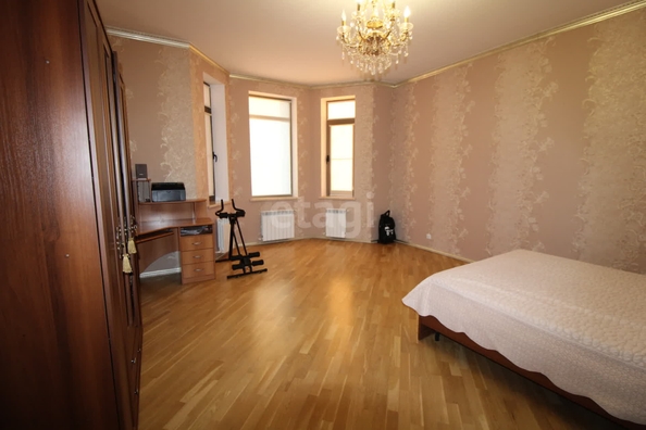 
  Продается дом 275 м². Фото 4.