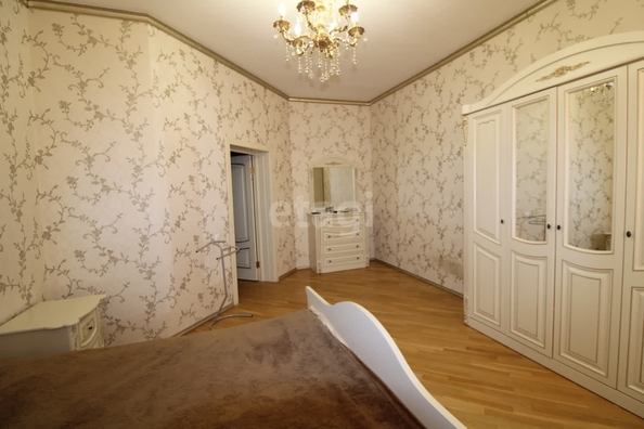 
  Продается дом 275 м². Фото 5.