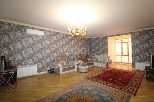 
  Продается дом 275 м². Фото 10.