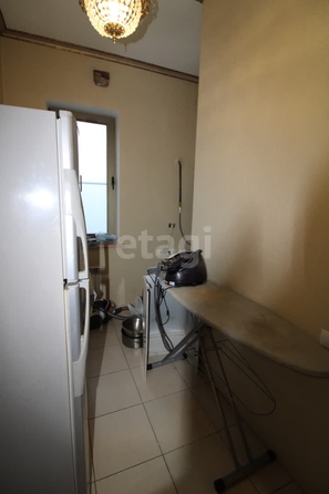 
  Продается дом 275 м². Фото 14.
