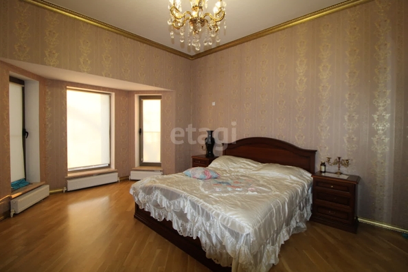 
  Продается дом 275 м². Фото 16.