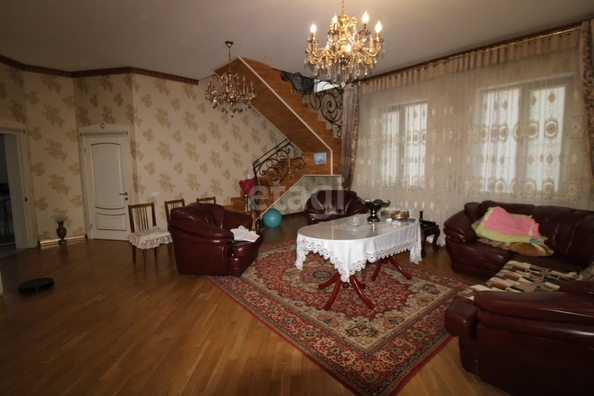
  Продается дом 275 м². Фото 18.