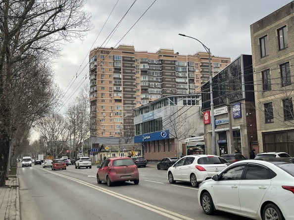 
  Сдается офис 208 м². Фото 2.