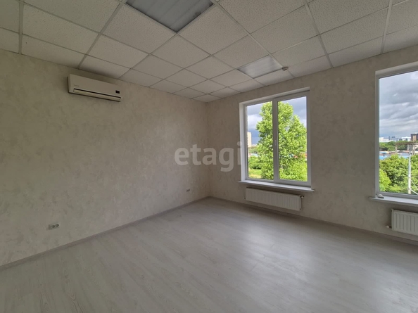 
  Сдается офис 208 м². Фото 4.