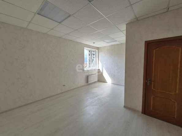 
  Сдается офис 208 м². Фото 8.