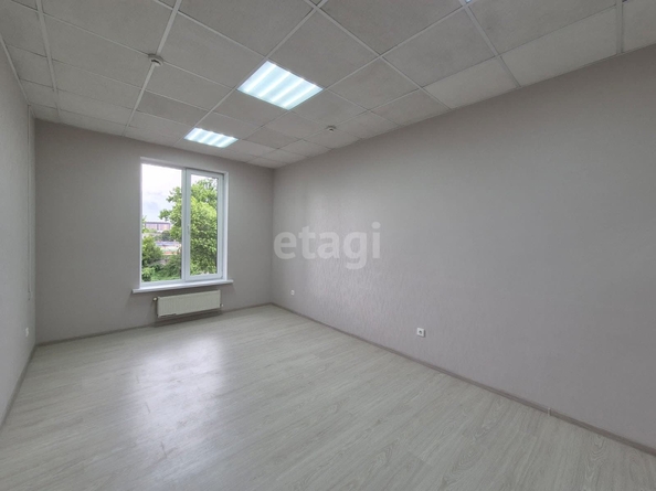 
  Сдается офис 208 м². Фото 9.