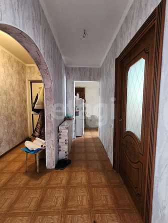 
  Продается 4-комн. квартира 78 м². Фото 13.