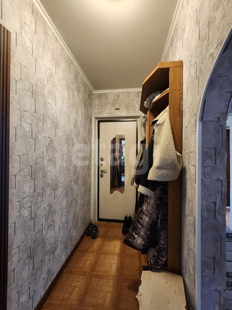 
  Продается 4-комн. квартира 78 м². Фото 14.