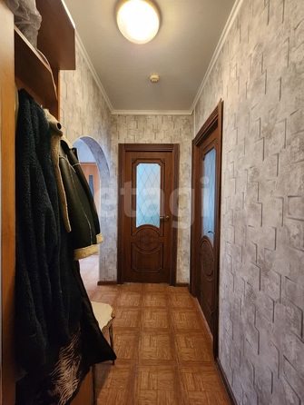 
  Продается 4-комн. квартира 78 м². Фото 15.