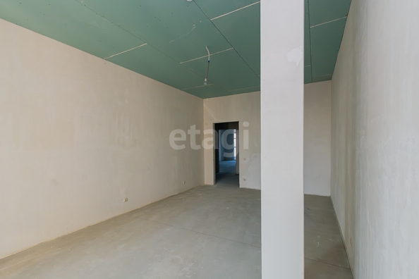 
  Продается 3-комн. квартира 122.3 м², в ЖК Девелопмент-Плаза. Фото 26.