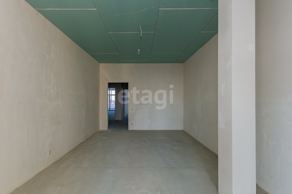 
  Продается 3-комн. квартира 122.3 м², в ЖК Девелопмент-Плаза. Фото 28.