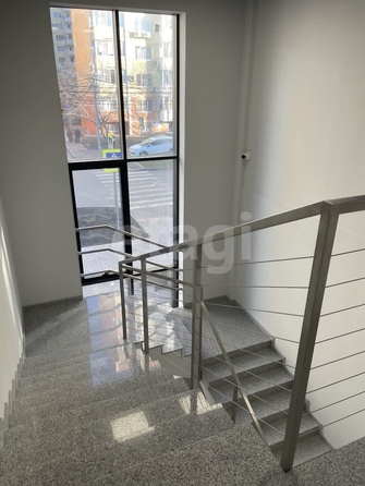 
  Сдается универсальное помещение 100 м². Фото 8.