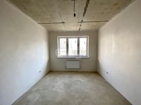 
  Продается 2-комн. квартира 50.1 м². Фото 3.
