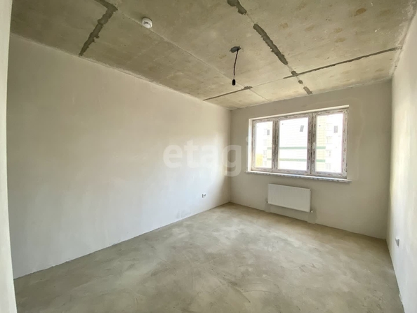 
  Продается 2-комн. квартира 50.1 м². Фото 7.