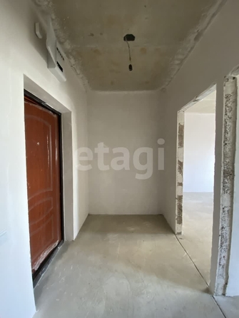 
  Продается 2-комн. квартира 50.1 м². Фото 9.