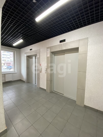 
  Продается 2-комн. квартира 50.1 м². Фото 10.