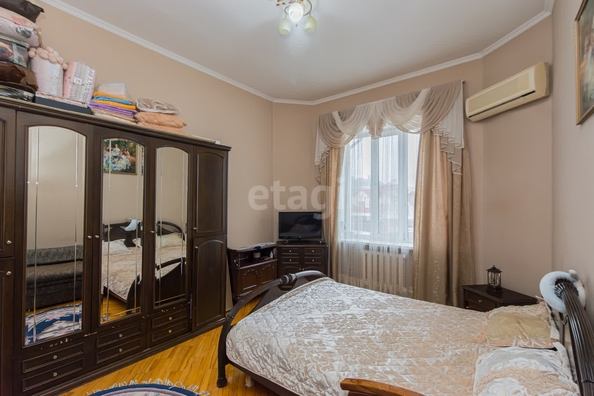 
  Продается дом 197.7 м². Фото 6.
