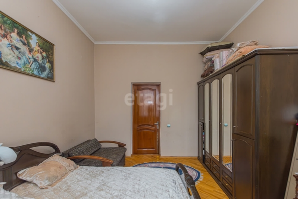 
  Продается дом 197.7 м². Фото 11.