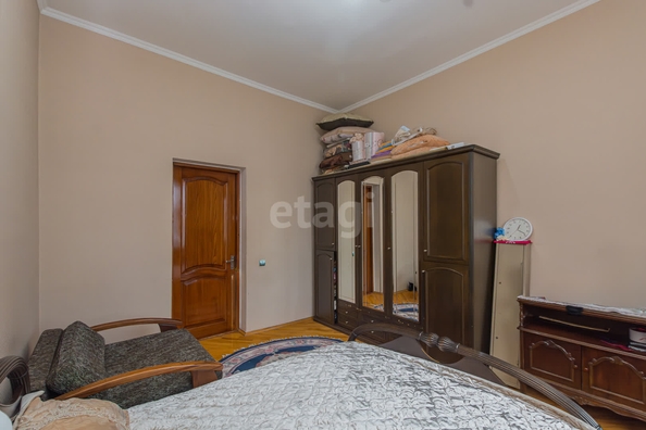 
  Продается дом 197.7 м². Фото 17.
