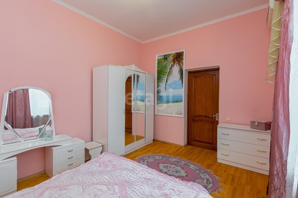 
  Продается дом 197.7 м². Фото 20.