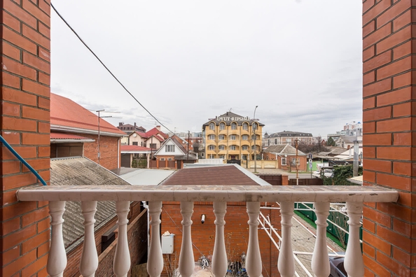 
  Продается дом 197.7 м². Фото 23.