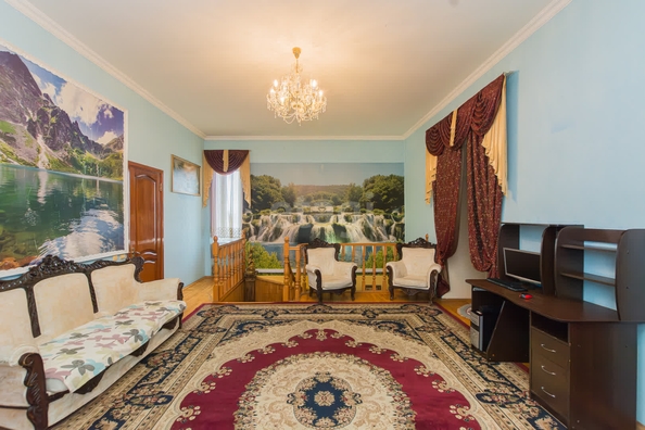 
  Продается дом 197.7 м². Фото 29.