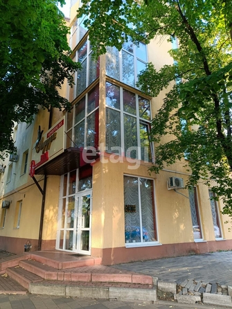 
  Продается универсальное помещение 585 м². Фото 1.