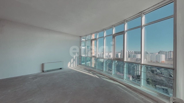 
  Продается 3-комн. квартира 143 м². Фото 3.