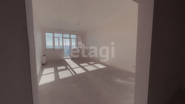 
  Продается 3-комн. квартира 143 м². Фото 6.
