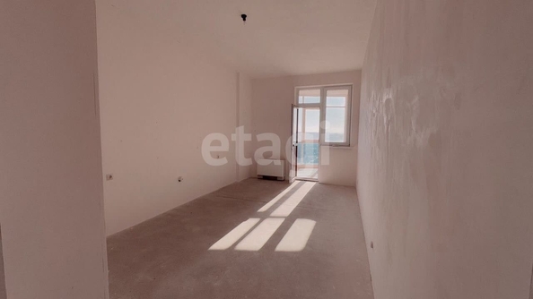
  Продается 3-комн. квартира 143 м². Фото 10.