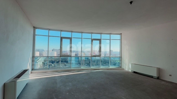 
  Продается 3-комн. квартира 143 м². Фото 19.