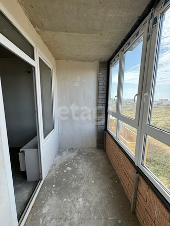 
  Продается 3-комн. квартира 89.3 м². Фото 14.
