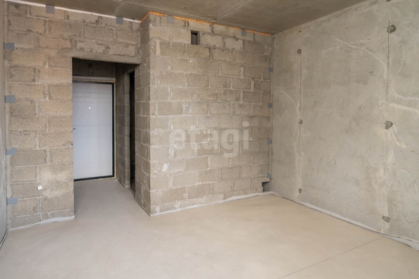 
  Продается студия 21.3 м². Фото 2.