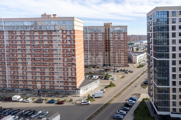 
  Продается студия 21.3 м². Фото 6.