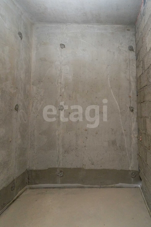 
  Продается студия 21.3 м². Фото 14.