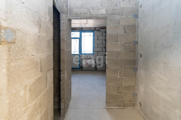 
  Продается студия 21.3 м². Фото 15.
