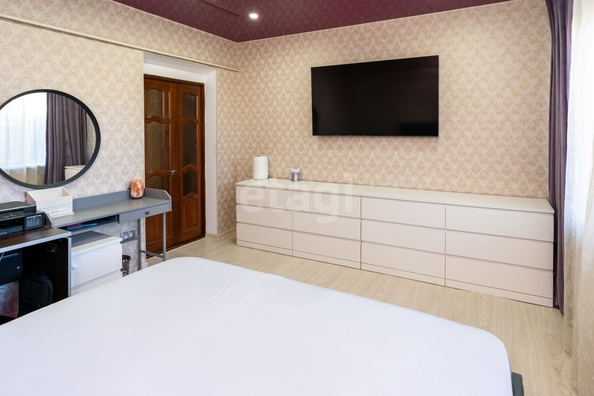
  Продается дом 280.5 м². Фото 5.