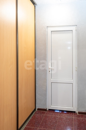 
  Продается дом 280.5 м². Фото 25.