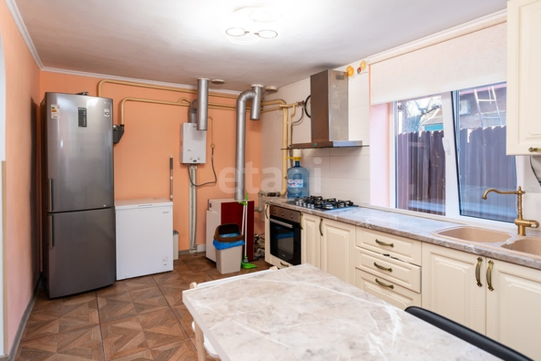 
  Продается дом 280.5 м². Фото 27.
