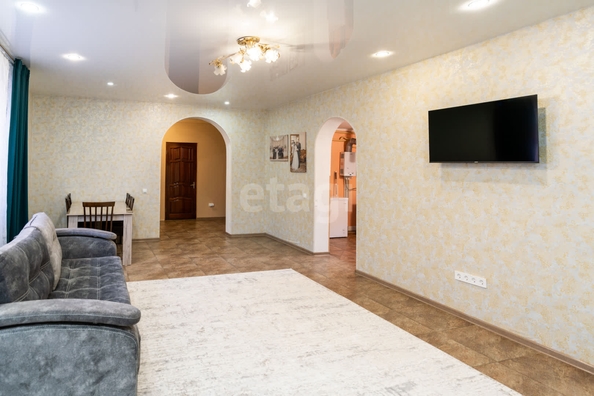 
  Продается дом 280.5 м². Фото 35.