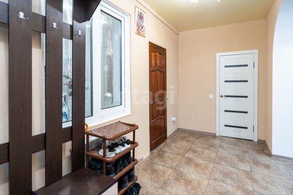 
  Продается дом 280.5 м². Фото 39.