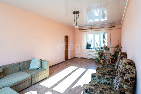 
  Продается дом 280.5 м². Фото 41.