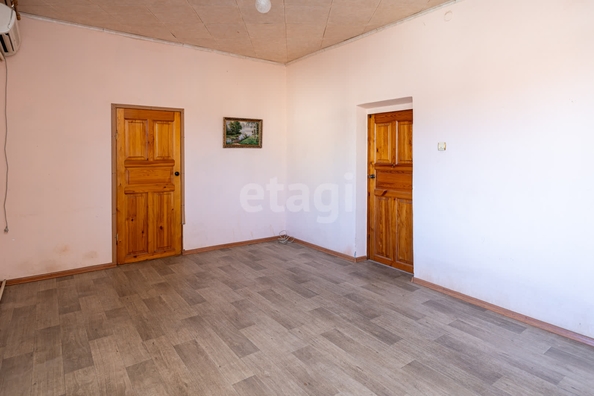 
  Продается дом 280.5 м². Фото 45.