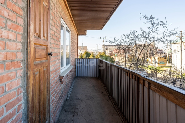 
  Продается дом 280.5 м². Фото 48.
