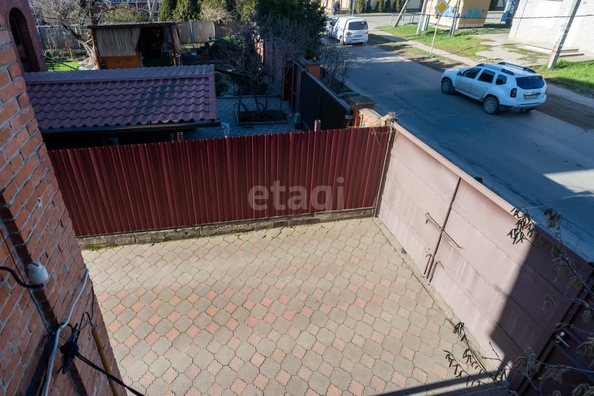 
  Продается дом 280.5 м². Фото 51.